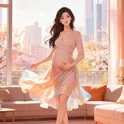 人们熟悉的“红🧭🦅包大战🤣”仍在继续，但🐺🇬🇮成都助孕机构舞台中央👛